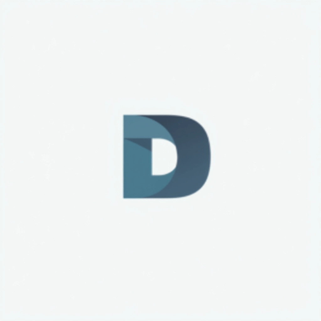 novaique Logo